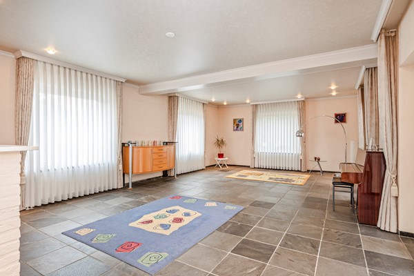 Medium property photo - Debijestraat 48, 6164 BG Geleen